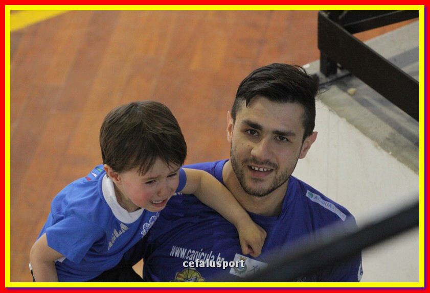 160430_Real_Rutigliano 123_tn.jpg